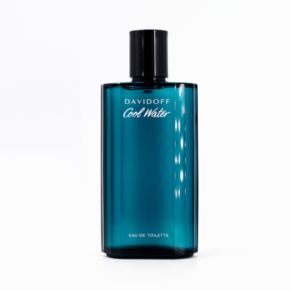 Davidoff Cool Water - Perfume 1.1 Premium