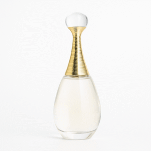 J’adore de Dior - Perfume 1.1 Premium