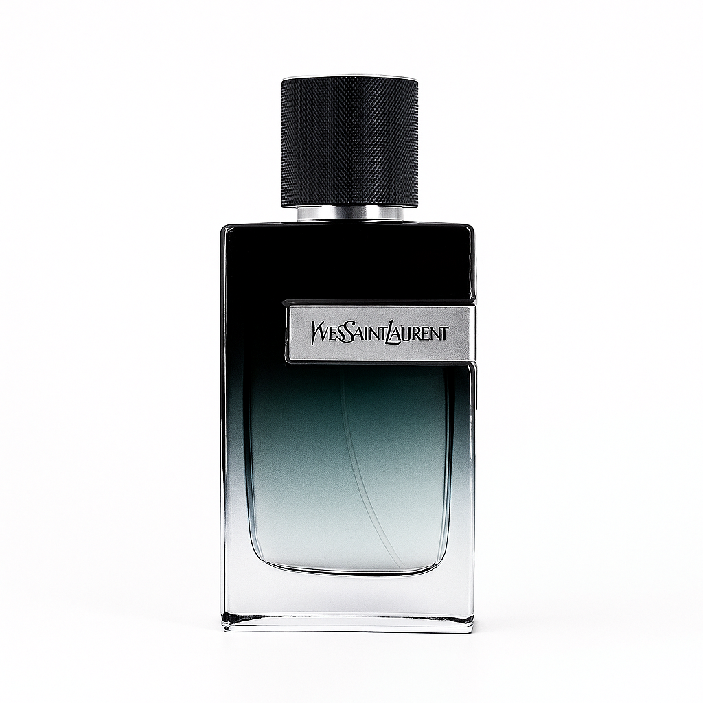 Y Le Parfum de Yves Saint Laurent - Perfume 1.1 Premium