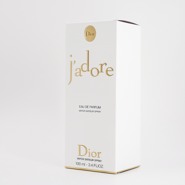 J’adore de Dior - Perfume 1.1 Premium - Image 2