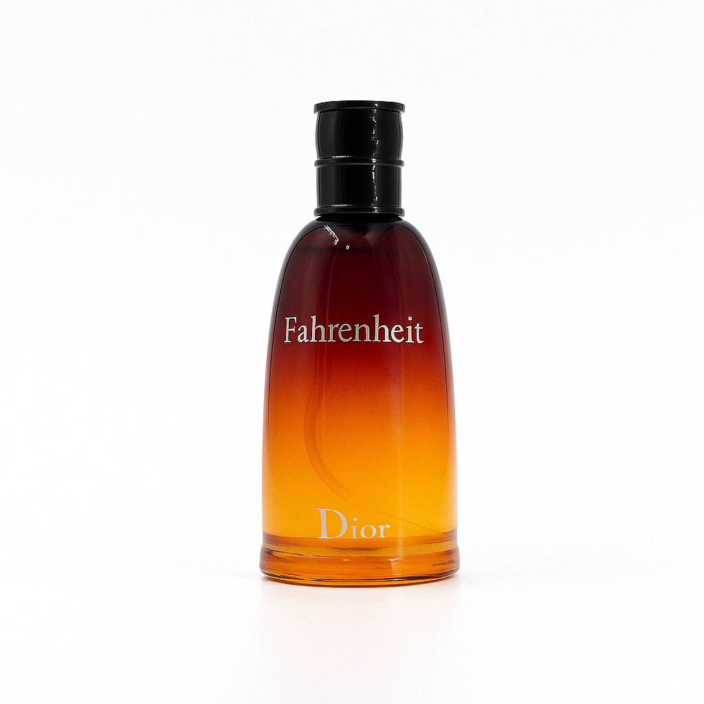 Dior Fahrenheit - Perfume 1.1 Premium