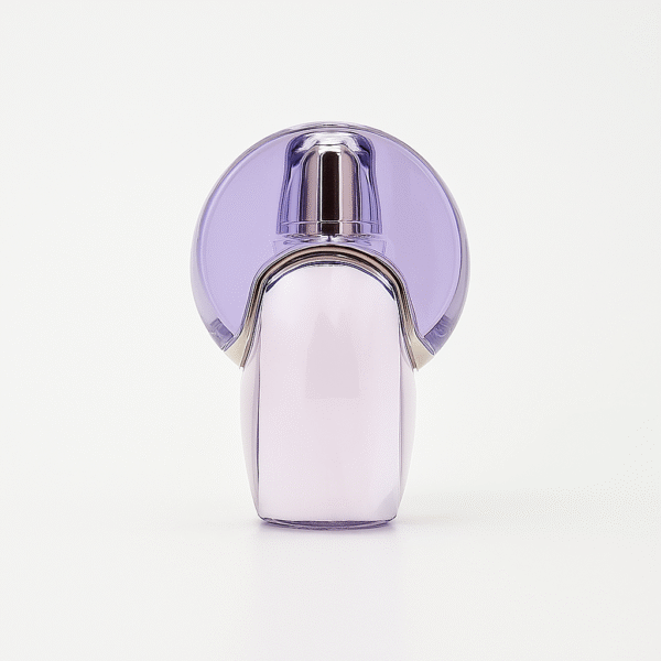 Bvlgari Omnia Amethyste - Perfume 1.1 Premium - Image 3