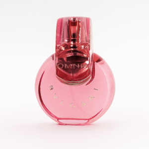 Bvlgari Omnia Coral - Perfume 1.1 Premium