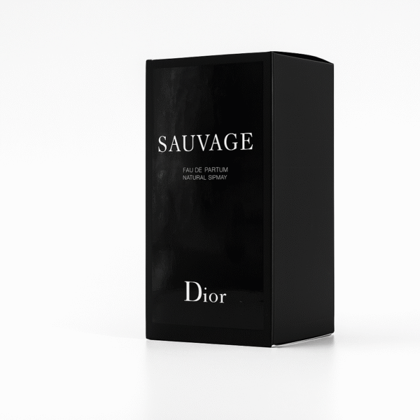 Dior Sauvage - Perfume 1.1 Premium - Image 2