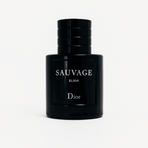 Dior Sauvage Elixir - Perfume 1.1 Premium