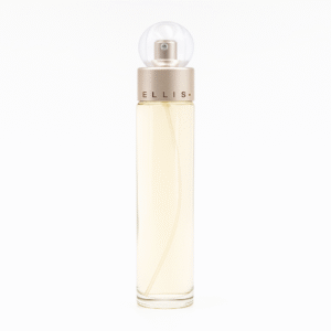 360° de Perry Ellis for Women - Perfume 1.1 Premium