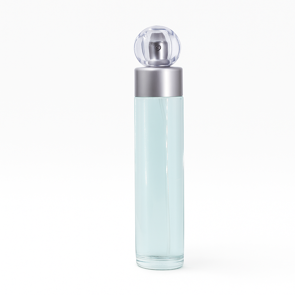 360° de Perry Ellis For Men - Perfume 1.1 Premium