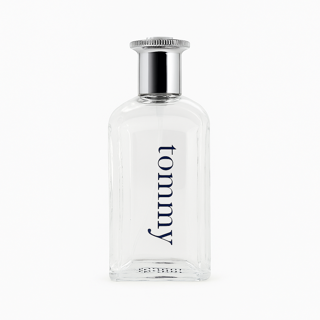 Tommy de Tommy Hilfiger - Perfume 1.1 Premium