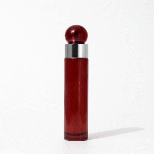 360° Red de Perry Ellis for Men - Perfume 1.1 Premium