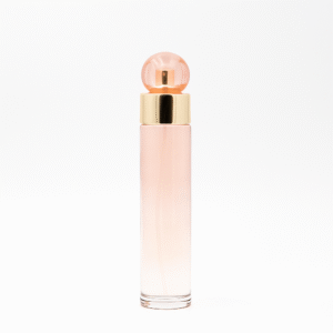 360° Coral de Perry Ellis for Women - Perfume 1.1 Premium