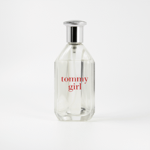Tommy Girl de Tommy Hilfiger - Perfume 1.1 Premium