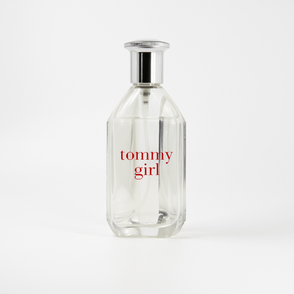 Tommy Girl de Tommy Hilfiger - Perfume 1.1 Premium