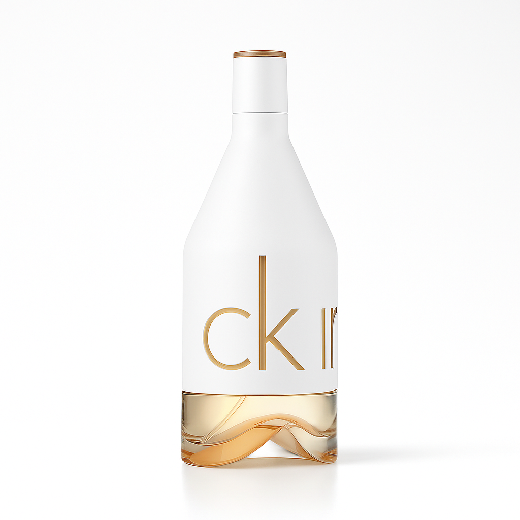 CK IN2U for Her - Perfume 1.1 Premium