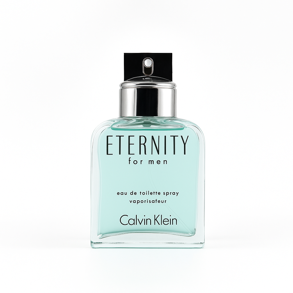 CK Eternity for Men - Perfume 1.1 Premium