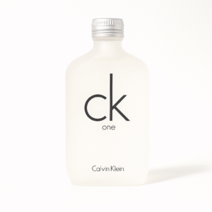 CK One Calvin Klein - Perfume 1.1 Premium