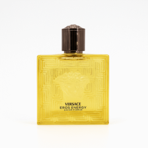 Versace Eros Energy - Perfume 1.1 Premium