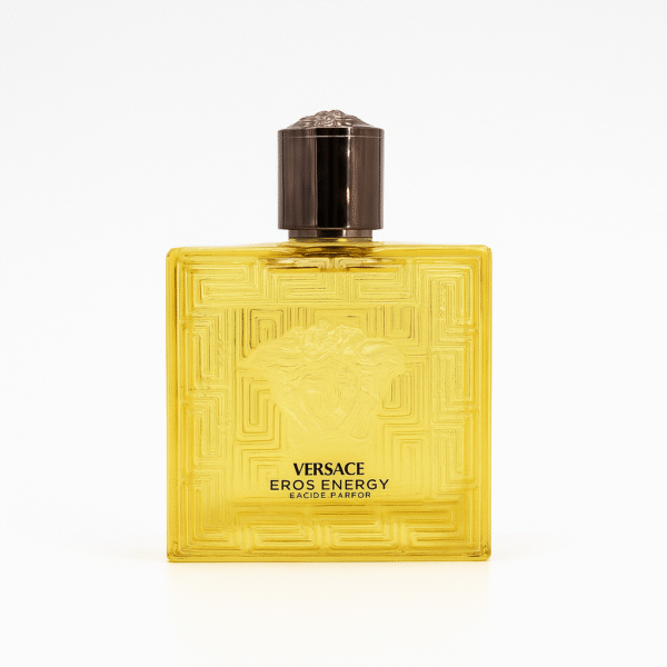 Versace Eros Energy - Perfume 1.1 Premium