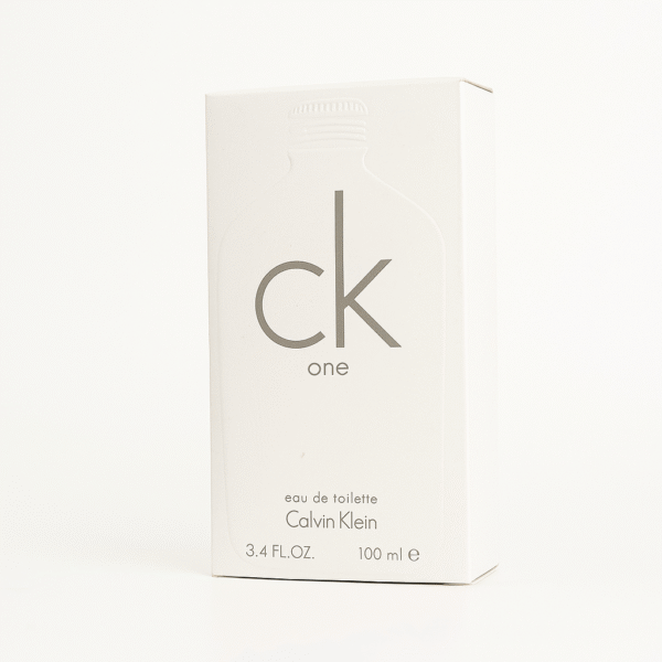 CK One Calvin Klein - Perfume 1.1 Premium - Image 2