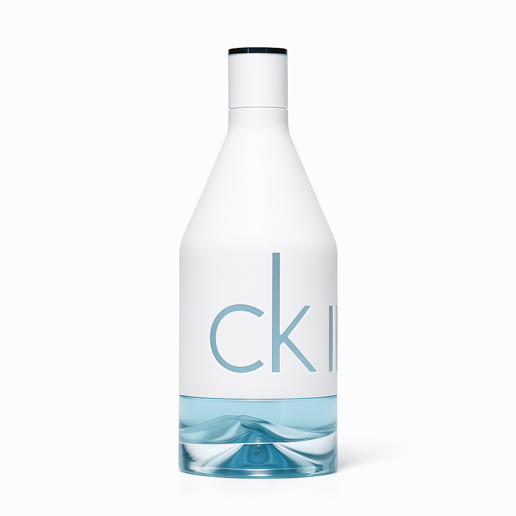 CK IN2U for Him - Perfume 1.1 Premium