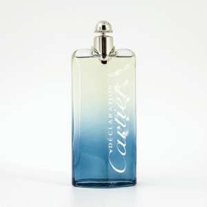 Cartier Déclaration - Perfume 1.1 Premium