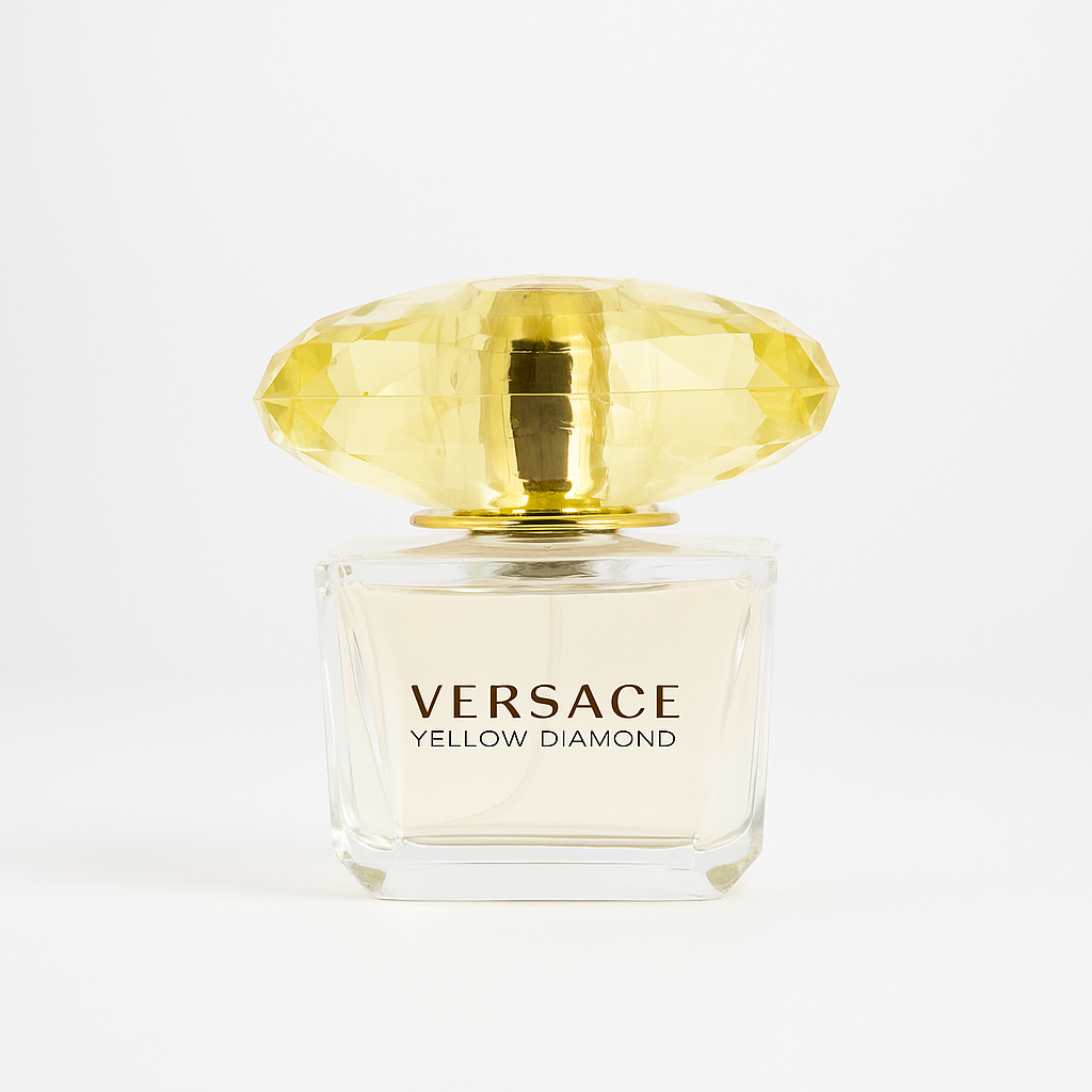 Versace Yellow Diamond - Perfume 1.1 Premium