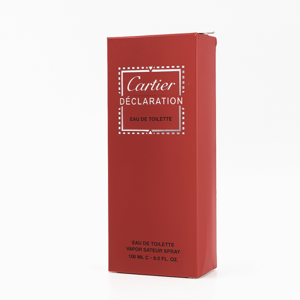 Cartier Déclaration - Perfume 1.1 Premium - Image 2