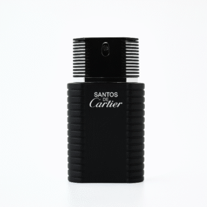 Cartier Santos - Perfume 1.1 Premium