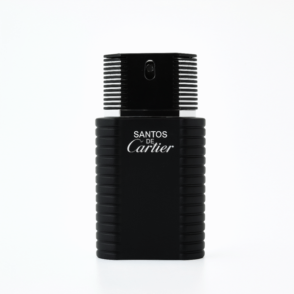Cartier Santos - Perfume 1.1 Premium