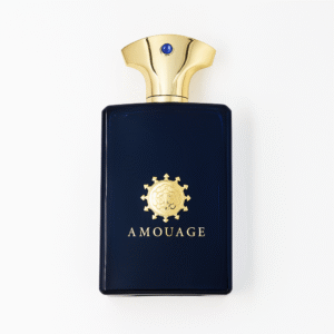 Amouage Interlude Man - Perfume 1.1 Premium