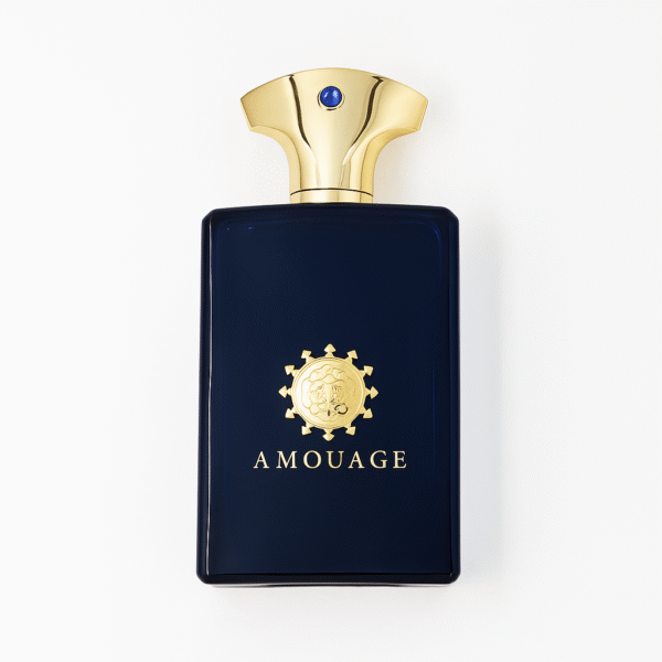 Amouage Interlude Man - Perfume 1.1 Premium