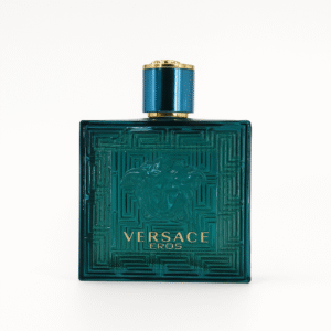 Versace Eros - Perfume 1.1 Premium