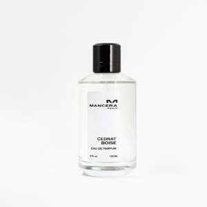 Mancera Cedrat Boisé - Perfume 1.1 Premium