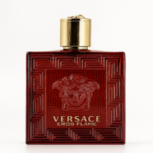 Versace Eros Flame - Perfume 1.1 Premium