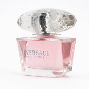 Versace Bright Crystal - Perfume 1.1 Premium