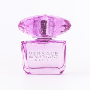 Versace Bright Crystal - Perfume 1.1 Premium