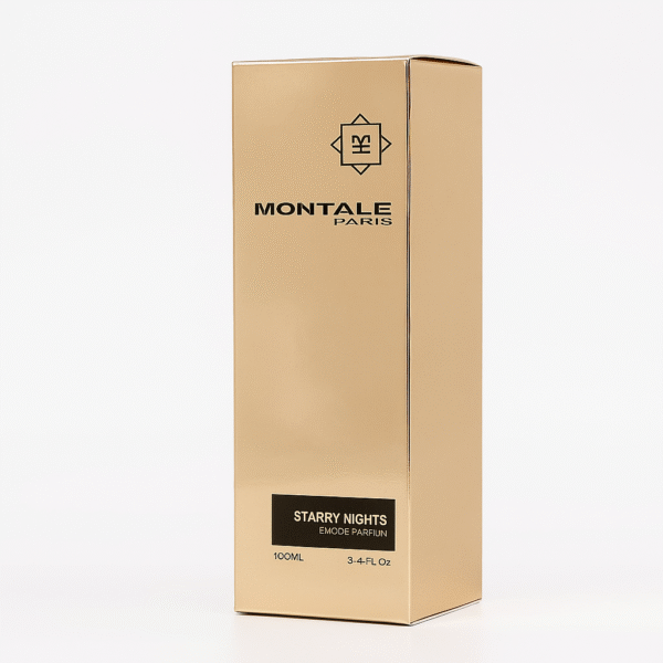 Montale Starry Nights - Perfume 1.1 Premium - Image 2