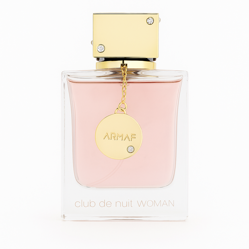 Armaf Club de Nuit Woman - Perfume 1.1 Premium