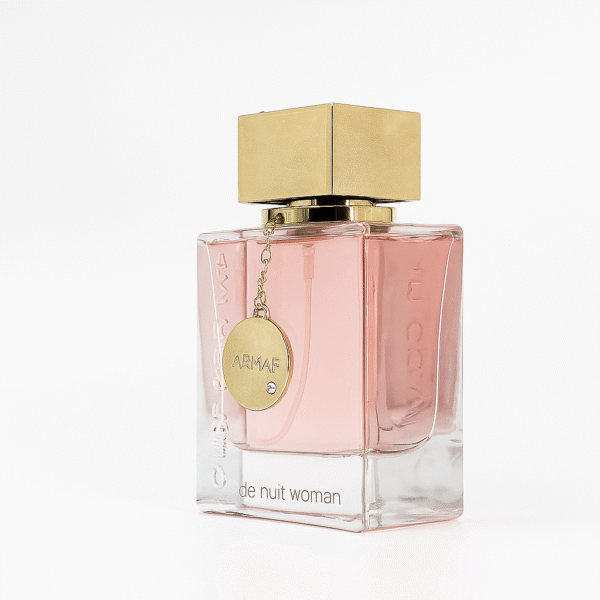Armaf Club de Nuit Woman - Perfume 1.1 Premium - Image 2