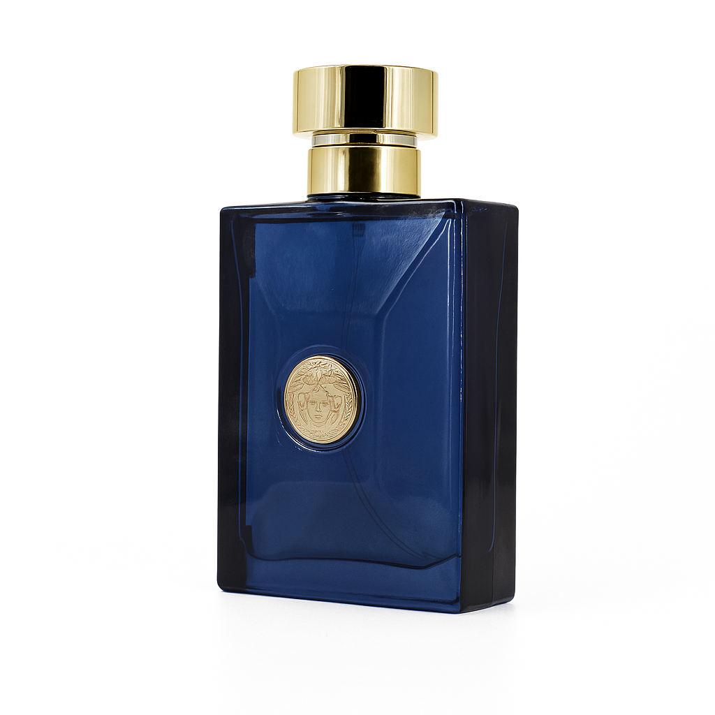 Versace Pour Homme Dylan Blue - Perfume 1.1 Premium