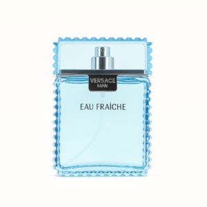 Versace Man Eau Fraîche - Perfume 1.1 Premium