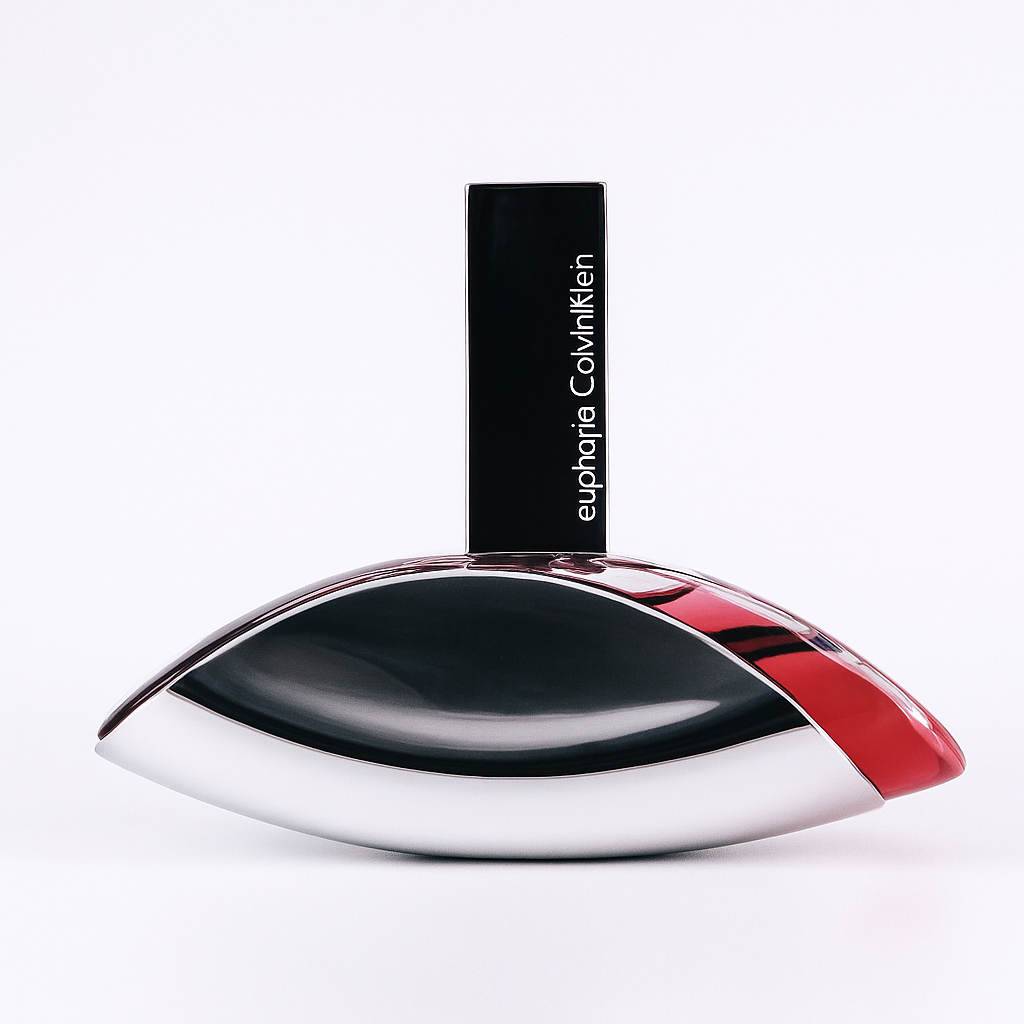 Calvin Klein Euphoria - Perfume 1.1 Premium