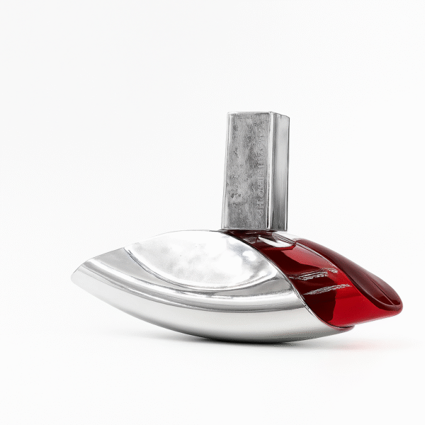 Calvin Klein Euphoria - Perfume 1.1 Premium - Image 2