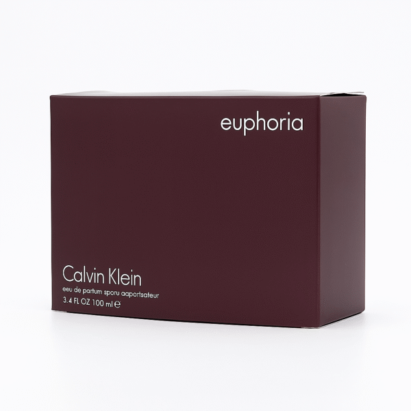 Calvin Klein Euphoria - Perfume 1.1 Premium - Image 3