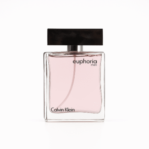 Calvin Klein Euphoria Men - Perfume 1.1 Premium