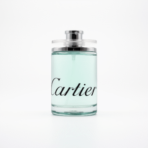 Eau de Cartier Concentrée - Perfume 1.1 Premium