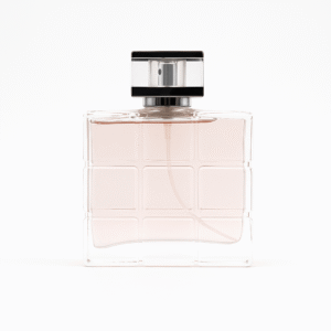 Solo Loewe - Perfume 1.1 Premium