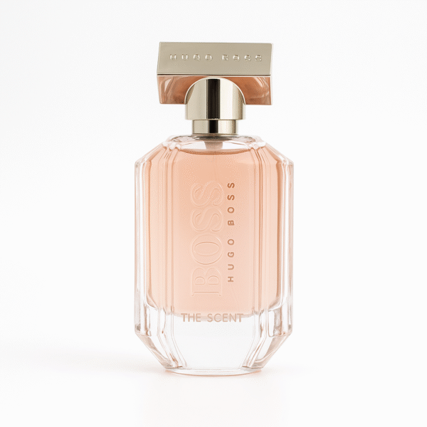Hugo Boss The Scent For Her - Perfume 1.1 Premium
