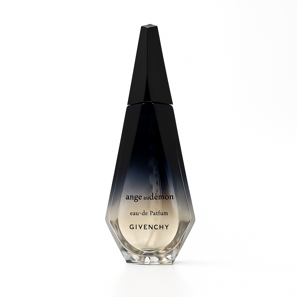 Givenchy Ange ou Démon - Perfume 1.1 Premium