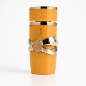 Lattafa Yara Tous - Perfume 1.1 Premium