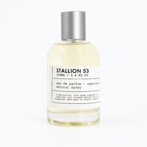 Stallion 53 de Emper - Perfume 1.1 Premium
